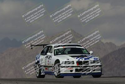 media/Oct-11-2025-Lucky Dog Racing (Sat) [[f5b53147c4]]/3-Second Stint/2-Turn 9/